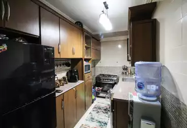 Apartments For sale - 2 rooms - floor 17