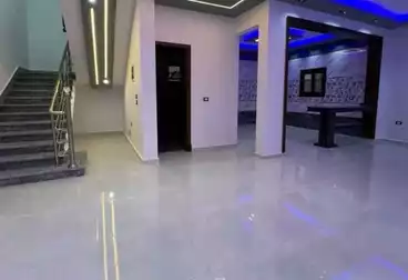 Separate Villa For sale - 5 rooms