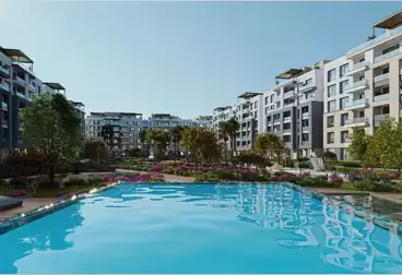 Apartments For sale - 4 rooms - floor 0