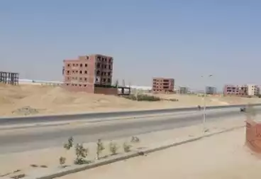 أراضي للبيع