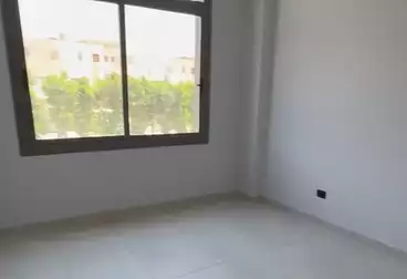 Clinics For sale - 2 rooms - floor 1