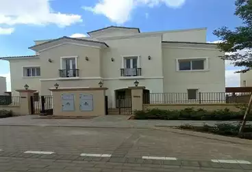 undefined undefined - 6 rooms