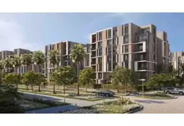 Apartments For sale - 4 rooms - floor 2