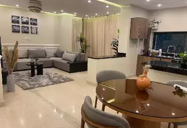 Apartments For rent - 2 rooms - floor 0