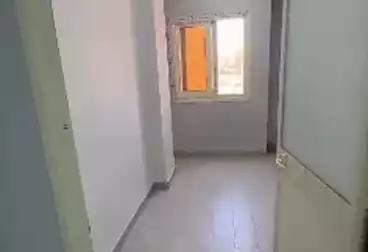 Offices For sale - 1 rooms - floor 1