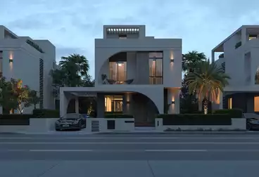 Properties For sale - 4 rooms
