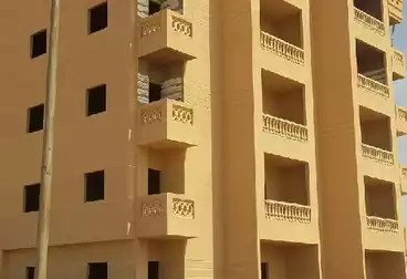 Apartment with Garden For sale - 3 rooms - floor 0