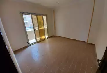Apartments For sale - 2 rooms - floor 0