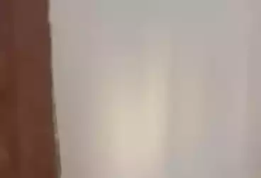 undefined undefined - 3 rooms - floor 0