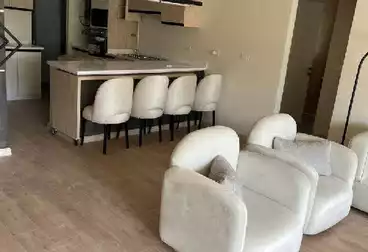 Apartments For rent - 2 rooms - floor 1