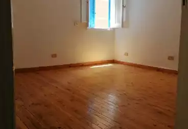 undefined undefined - 3 rooms - floor 2