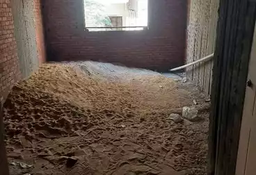 Apartments For sale - 3 rooms - floor 3
