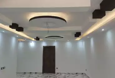 Apartments For sale - 3 rooms - floor 6