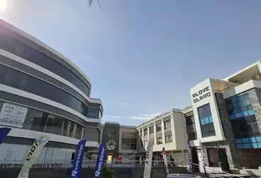 Offices For sale - 1 rooms - floor 2