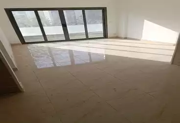 Apartments For rent - 3 rooms - floor 3