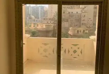 Properties For rent - 3 rooms - floor 4