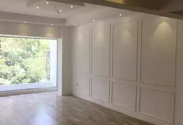 Offices For rent - 3 rooms - floor 1