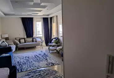 Apartments For sale - 3 rooms - floor 2