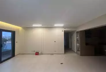 Apartments For rent - 2 rooms - floor 1