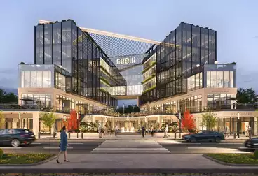 Commercial For sale - floor 0