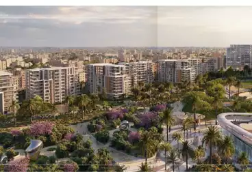 Apartments For sale - 2 rooms - floor 10