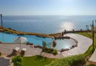 Twin House For sale - 4 rooms