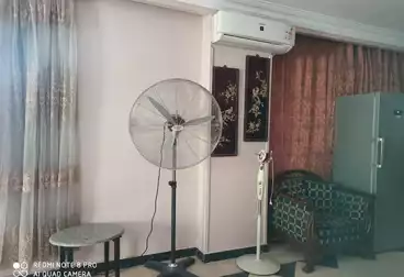undefined undefined - 3 rooms - floor 0