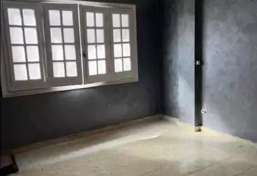 Apartments For sale - 2 rooms - floor 6