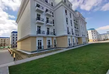 undefined undefined - 2 rooms - floor 4