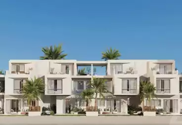 Apartments For sale - 2 rooms - floor 1