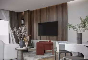undefined undefined - 3 rooms - floor 2