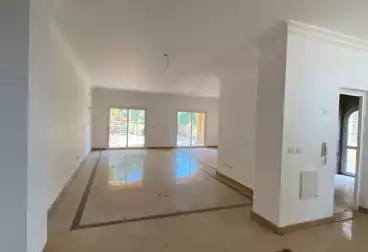 Villas For rent - 3 rooms