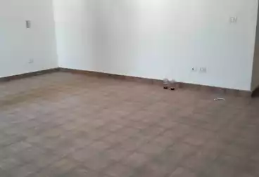 Apartments For rent - 4 rooms - floor 4