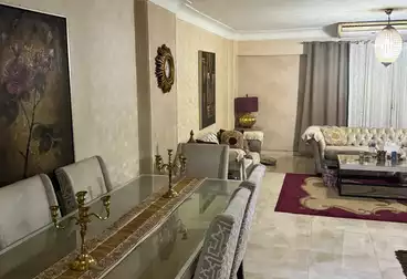 Apartments For sale - 3 rooms - floor 4