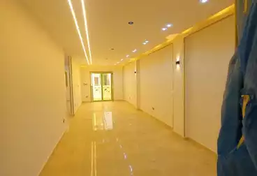 Apartments For sale - 3 rooms - floor 7