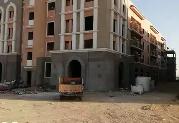 Apartments For sale - 2 rooms - floor 2