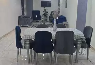 undefined undefined - 3 rooms - floor 4