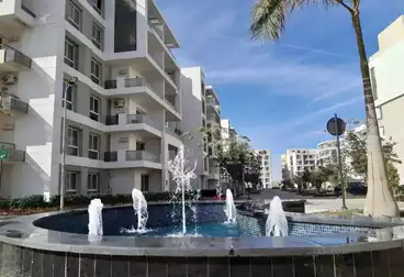 Apartments For sale - 2 rooms - floor 3