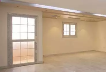 undefined undefined - 4 rooms - floor 3