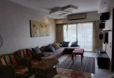 Chalets For sale - 2 rooms - floor 2
