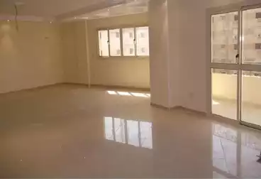 undefined undefined - 3 rooms - floor 13