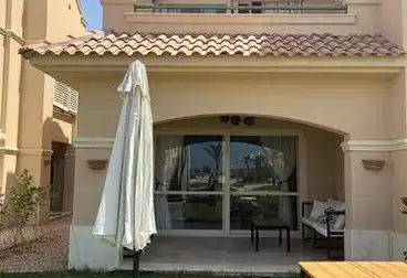 Properties For sale - 3 rooms - floor 2
