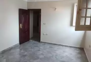 Apartments For sale - 2 rooms - floor 0