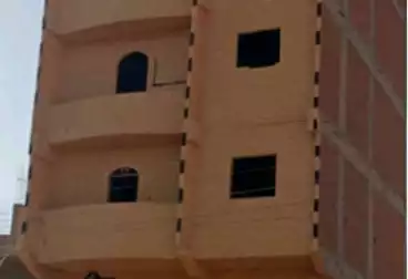 House / Home For sale - 2 rooms