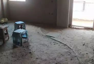 Apartments For sale - 2 rooms - floor 4