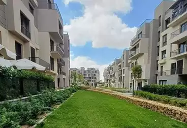 Separate Villa For sale - 3 rooms