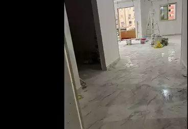 Apartments For rent - 3 rooms - floor 0