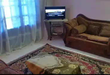 Apartments For sale - 3 rooms - floor 1
