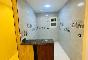 Apartments For sale - 2 rooms - floor 2