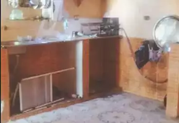 undefined undefined - 2 rooms - floor 0